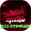 Jeet 777 Live Legend v3.6.8