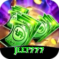 jeet777 Games (Casino & Earning) Max v1.8.0