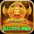 jeet777 Gaming Premium v5.4.7