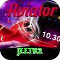 jeet92 Deluxe Edition v1.5.1