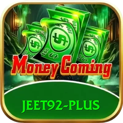 jeet92 Pro Edition v4.3.2 - 2