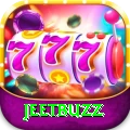 JeetBuzz Plus Pro vv1.0.3