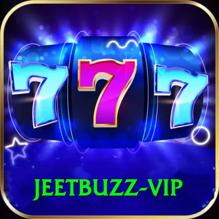 jeetbuzz Slot Machine Mega - 2
