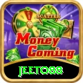 Jeeto88 Elite Pro vv5.4.5