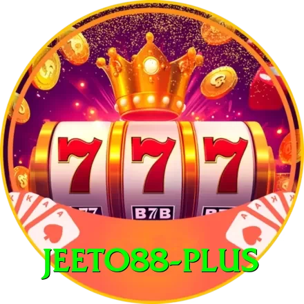 Jeeto88 Casino Champion v1.3.8 - 2