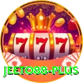 Jeeto88 Casino Champion v1.3.8