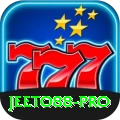 Jeeto88 App Gold v4.8.5