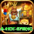 jhinu danda hot spring VIP Edition v3.4.5