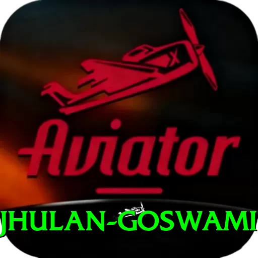 jhulan goswami Apps (Tools & Injectors) Premium v5.1.3 - 2