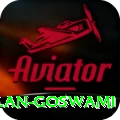 jhulan goswami Apps (Tools & Injectors) Premium v5.1.3