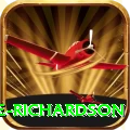 jhye richardson VIP v1.9.5