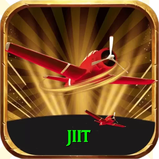 jiit Games (Casino & Earning) Max vv2.5.4 - 2