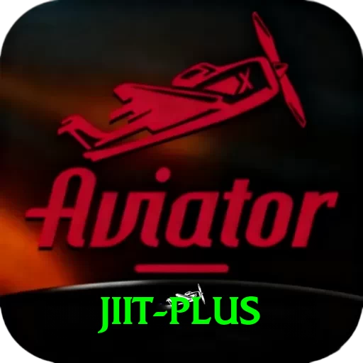 jiit Gold v5.5.5 - 2