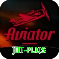 jiit Gold v5.5.5