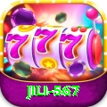 Jili 567 Deluxe Pro v5.7.4