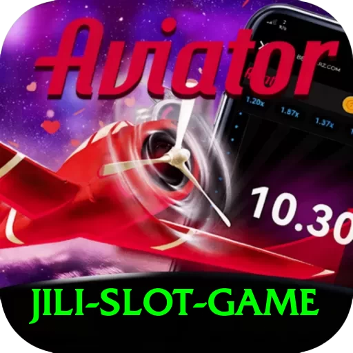 jili slot game Deluxe v3.5.3 - 2