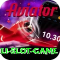 jili slot game Deluxe v3.5.3