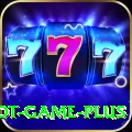 jili slot game Pakistan Legend v4.3.3