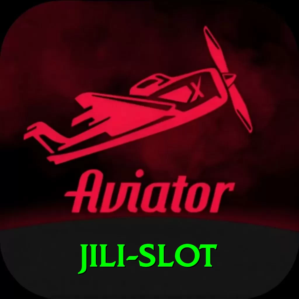 jili slot Deluxe v2.8.6 - 2