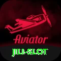 jili slot Deluxe v2.8.6
