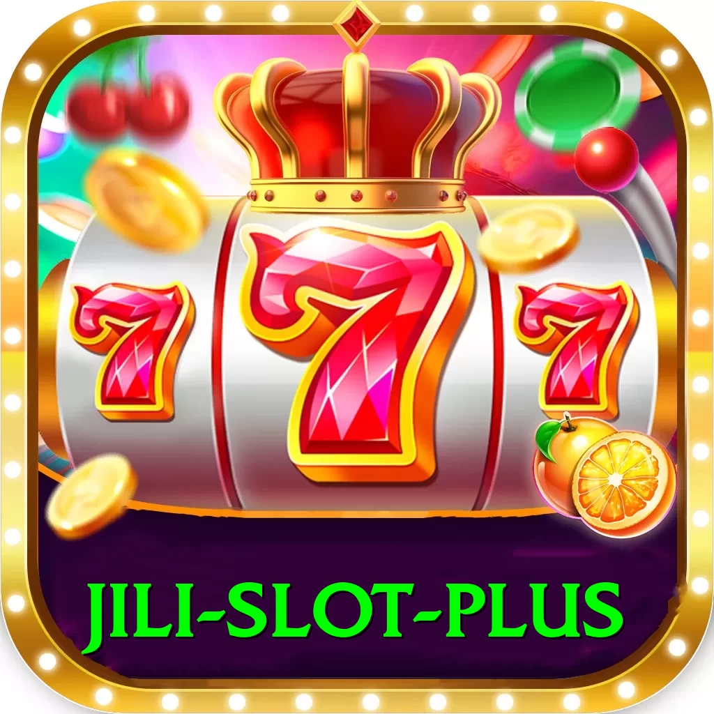 jili slot Jackpot Turbo v4.2.6 - 2
