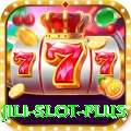 jili slot Jackpot Turbo v4.2.6