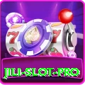jili slot Champion - Free Download