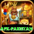 jili slots apk pakistan Premium Plus v2.5.8