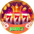 jilibet Gold Pro v2.5.9