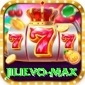 Jilievo Pro - Win Real PKR