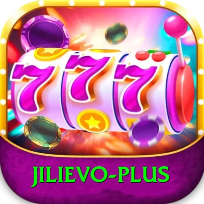 jilievo Gold Edition v1.0.6 - 2