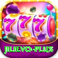 jilievo Gold Edition v1.0.6