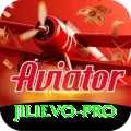 jilievo Games (Casino & Earning) Max v3.6.1
