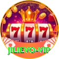 jilievo - Slots Turbo