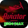 JJ804 Super Latest v1.0.8