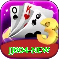JJ804 Slots Super v4.5.4