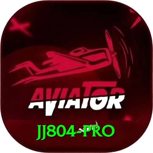 jj804 Gold v2.1.2 - 2