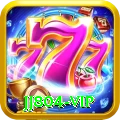 jj804 Money Legend v4.0.6