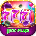 jj99 Apps (Tools & Injectors) Elite v2.8.1