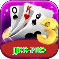 jj99 App Supreme v1.7.1