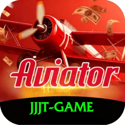 JJJT Game VIP Edition v4.3.4 - 2