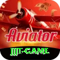 JJJT Game VIP Edition v4.3.4