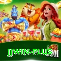 jjwin Games (Casino & Earning) Master v5.7.9