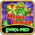 jjwin Turbo v1.0.0