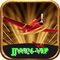 jjwin Max PK v1.5.0