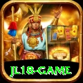 JL18 Game Pro1 v3.0.3