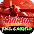 joel garner VIP Pro v3.8.8
