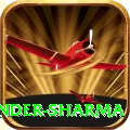 joginder sharma Apps (Tools & Injectors) Master v2.5.1