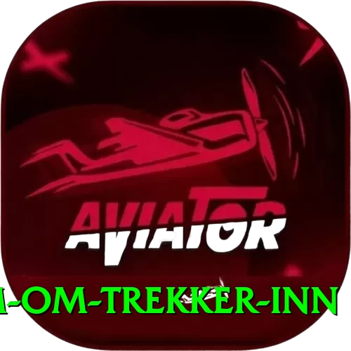 jomsom om trekker inn Apps (Tools & Injectors) Elite v4.2.5 - 2
