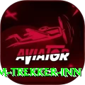 jomsom om trekker inn Apps (Tools & Injectors) Elite v4.2.5